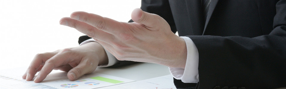 【市原市】相続税の申告を税理士に依頼すべき理由と選び方のポイント