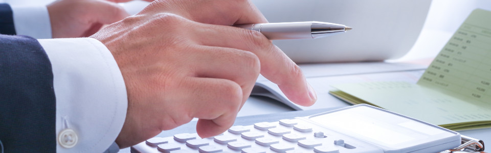 【市原市】相続税対策とは？効果的な対策と知っておきたい注意点