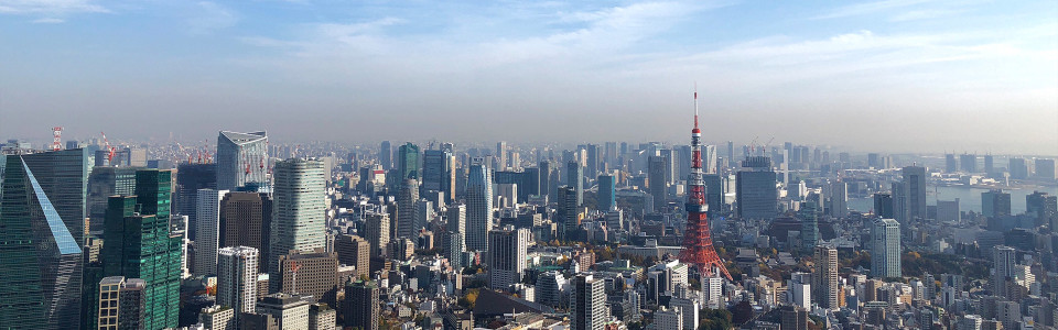 【市原市】相続税対策で不動産を活用するメリット・デメリットと活用事例